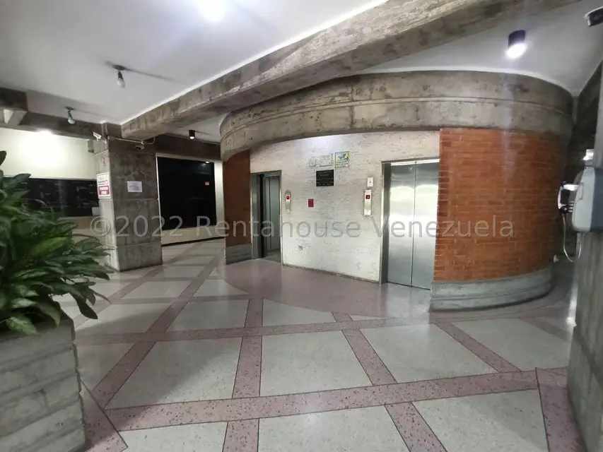 Local Comercial en Alquiler en Avenida Mariño, Aragua - 21
