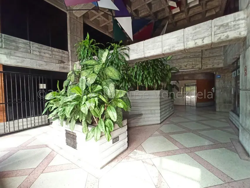 Local Comercial en Alquiler en Avenida Mariño, Aragua - 22