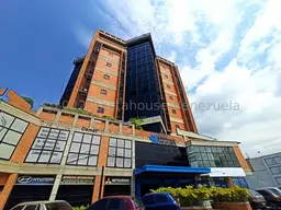 Vista 24