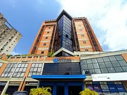 Vista 25