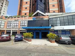 Vista 26
