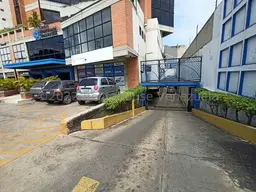 Vista 29