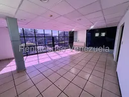Vista 3
