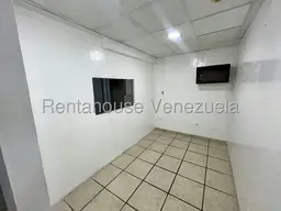 Vista 9