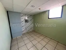 Vista 10