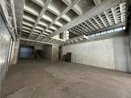 Vista 6