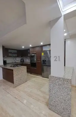 View 3