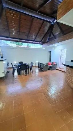 View 6