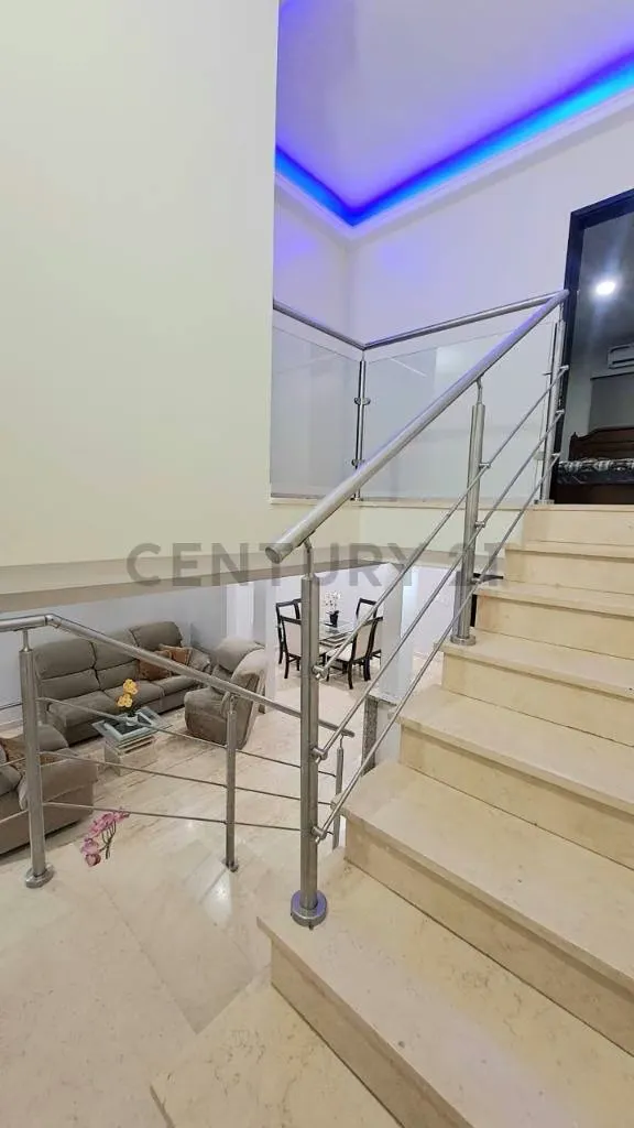 Se vende Town House actualizado - 7