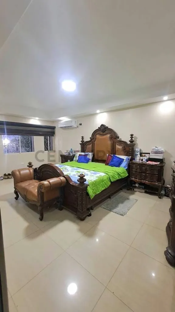 Se vende Town House actualizado - 10