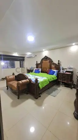 View 10
