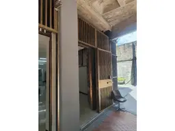 View 1
