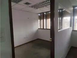 View 3