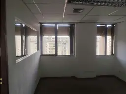 View 5