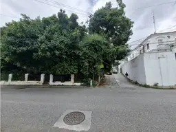 Vista 1