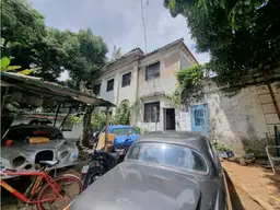 Vista 3