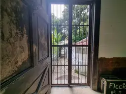 Vista 9
