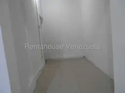 Vista 14