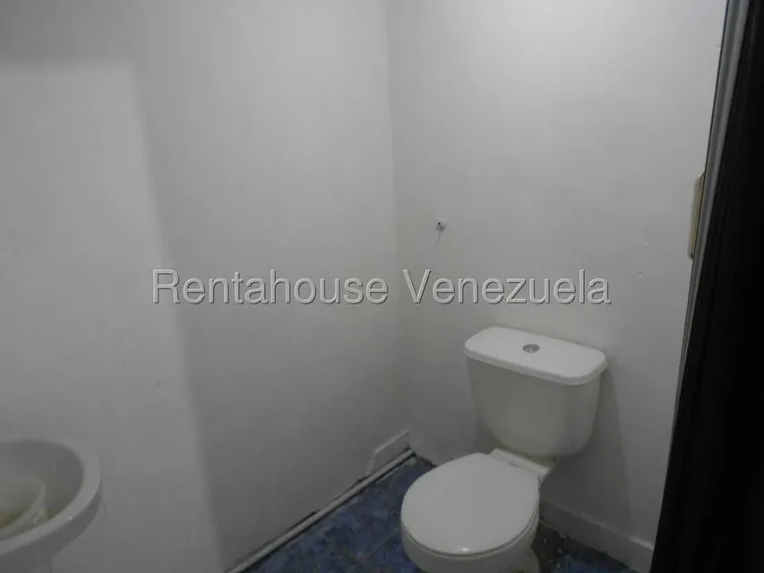 Local Comercial en Alquiler en Centro, Lara - 16