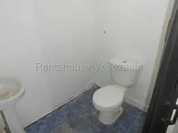 Vista 17