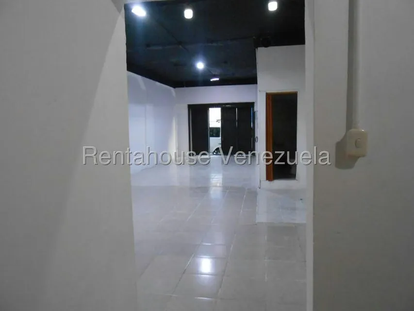 Local Comercial en Alquiler en Centro, Lara - 18