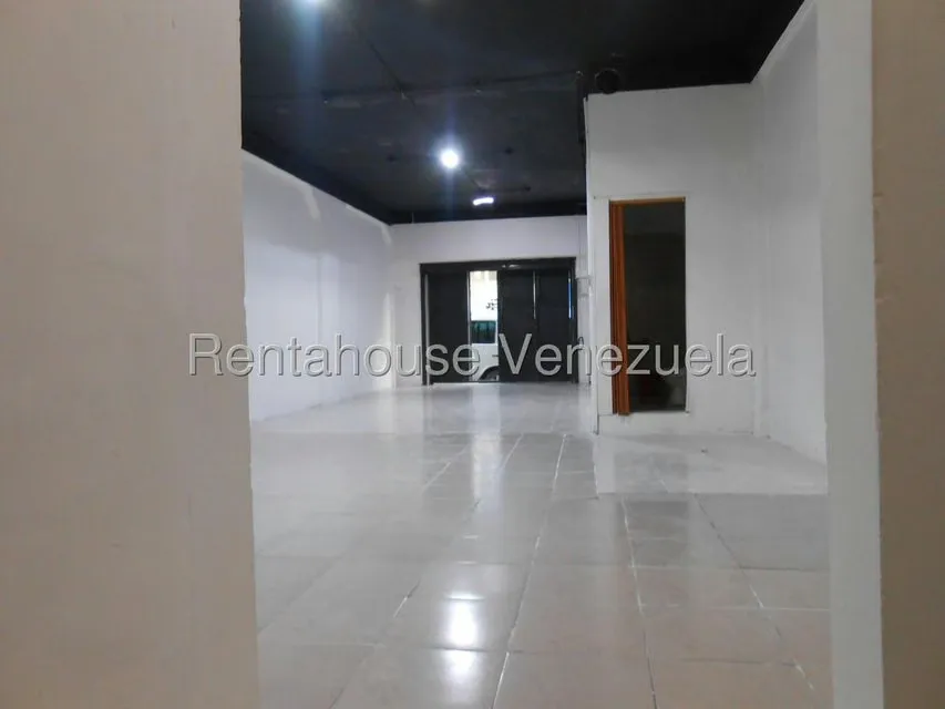 Local Comercial en Alquiler en Centro, Lara - 19