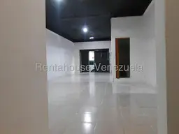Vista 19
