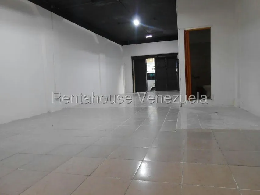 Local Comercial en Alquiler en Centro, Lara - 20