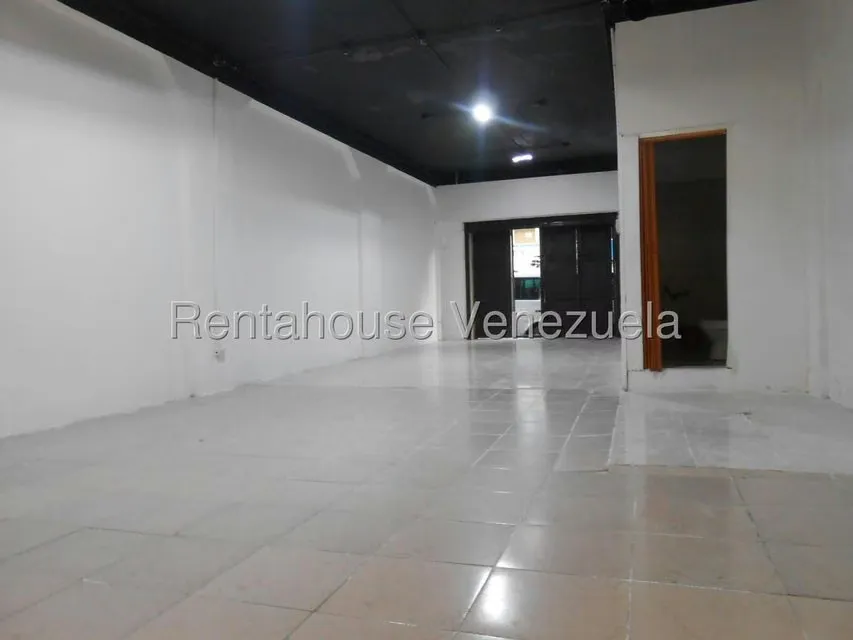 Local Comercial en Alquiler en Centro, Lara - 21