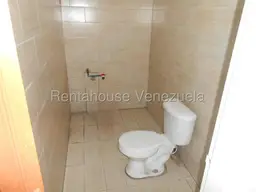 Vista 24