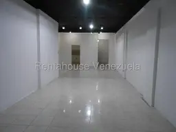 Vista 9