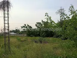 Vista 3