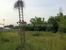 Vista 5