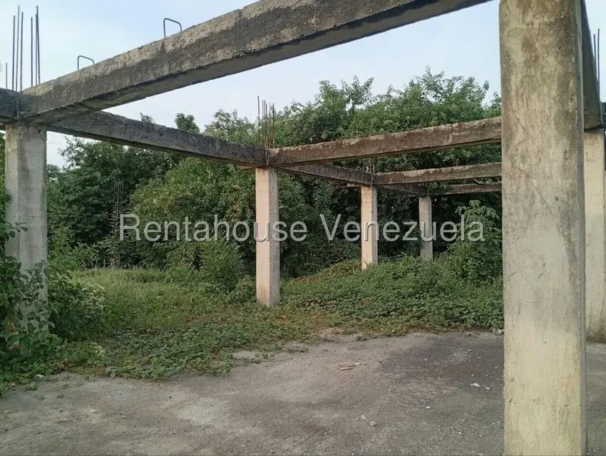 Terreno (Comercial) en Venta en Barrio Libertad, Zulia - 7