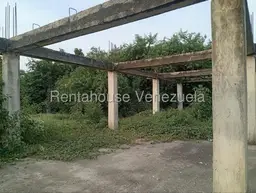 Vista 7