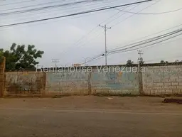 Vista 9