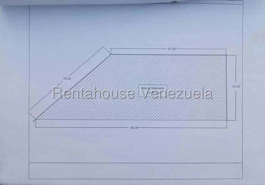 Terreno (Comercial) en Venta en Barrio Libertad, Zulia - 10