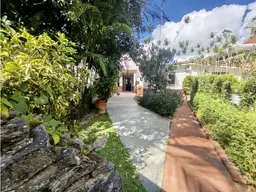 Vista 11