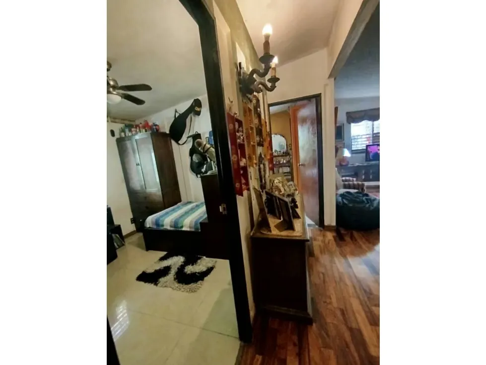 Se vende casa 864m2 El Placer 2822 - 12