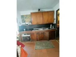 Vista 13