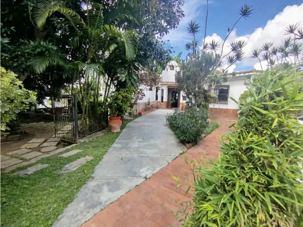 Se vende casa 864m2 El Placer 2822 - 14