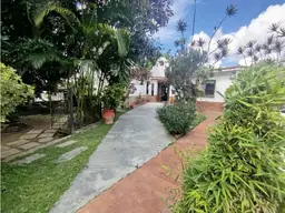 Vista 14