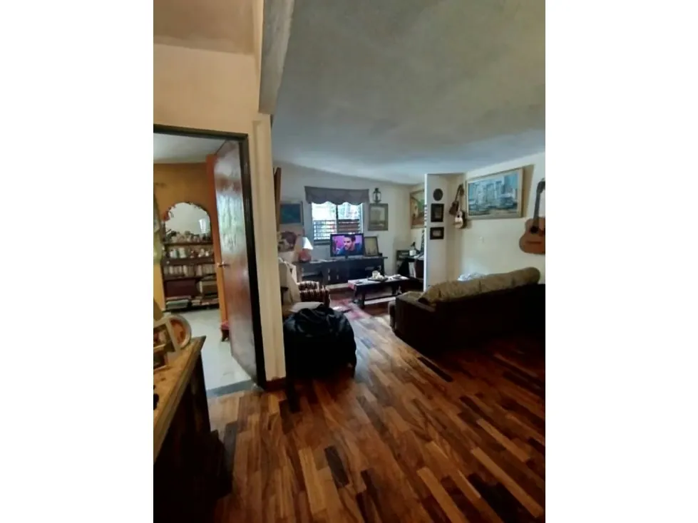 Se vende casa 864m2 El Placer 2822 - 18
