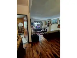 Vista 18