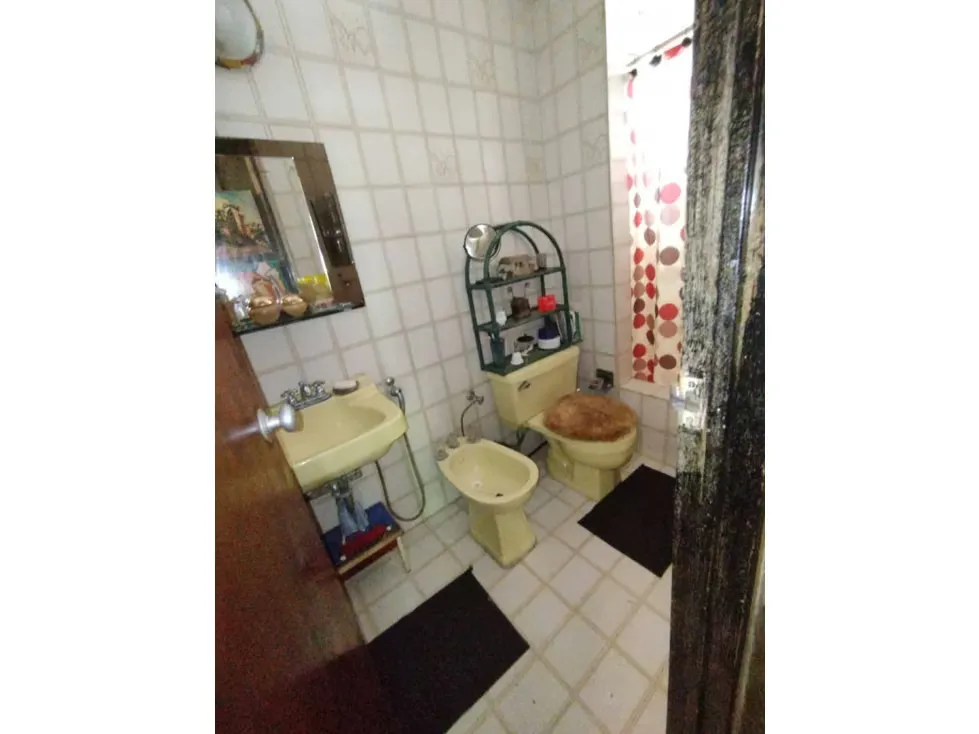 Se vende casa 864m2 El Placer 2822 - 21