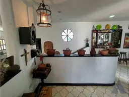 Vista 30