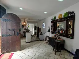Vista 33