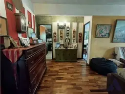 Vista 35