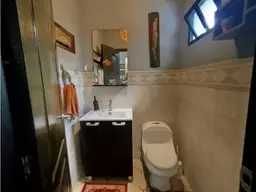 Vista 4