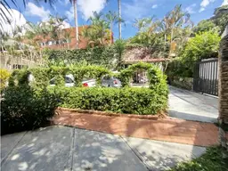 Vista 9
